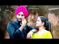 JAWANI VIP ANMOL New Punjabi Song 2025 Trending