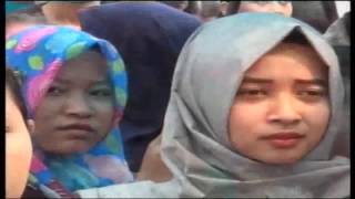 Download lagu Kusayang Padamu Gerry Mahesa New Pallapa Gempar Community Rumasan Tambakromo Pati 2016 mp3 Download lagu Kusayang Padamu Gerry Mahesa New Pallapa Gempar Community Rumasan Tambakromo Pati 2016 mp3