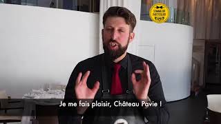 Les tips de notre sommelier Kevin Quinsenac livrs  sommelierparticuliercom