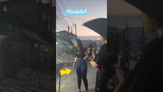 Download lagu Celana kekinian yang bagus #shorts mp3 Download lagu Celana kekinian yang bagus #shorts mp3