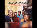 Lwaki Okaba By Ambassadors Of Christ Choir Cover By Jehovah Shalom Acapella Uganda