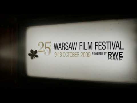 Warsaw Film Festival 2009