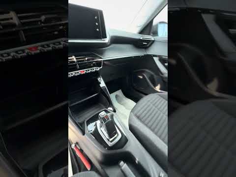 фото peugeot 2008 ii 0