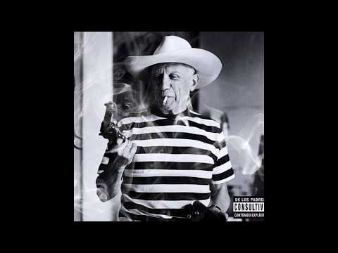 Eff Yoo x Spit Gemz - Day 17 (Spicaso on Lockdown EP)