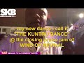 Uww See What WIND OF REVIVAL 2019 Joe Mettle S Did To Skbeatz Records Closing Praise Jam