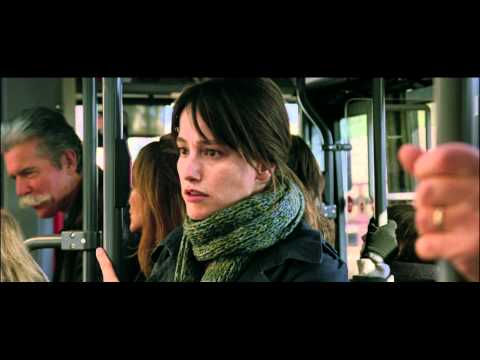 Toutes nos envies - Bande annonce HD