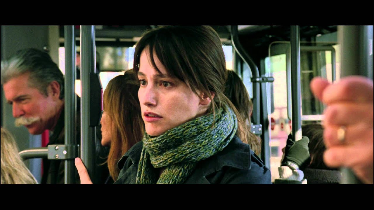 Miniature de la vidéo Toutes nos envies - Bande annonce HD du film Toutes nos envies