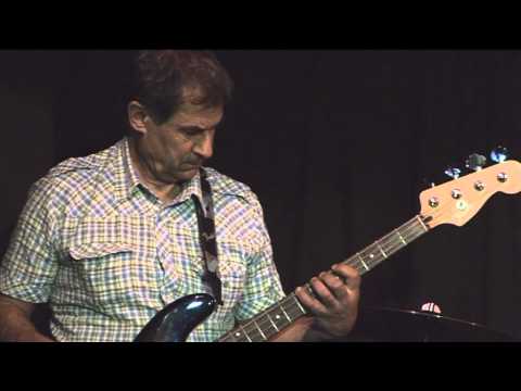 The Friends   Někdy se jdu opít