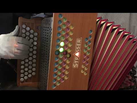 Lernvideo l BEsAsDes l D' Weis beim Hoibab 1a