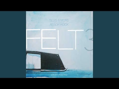 Video thumbnail for Paul Reubens