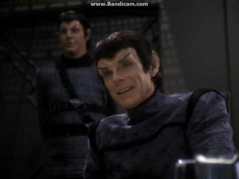 Federation Klingon Romulan Alliance