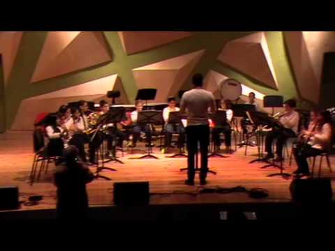 idan orchestra
