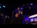 Teddy Thompson - That's Enough Out of You @ City Winery, NYC, 07.05.2017