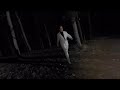 The Peacocks Nowhere Official Video Concrete Jungle Records