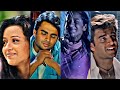 Venmathi Minnale Song Efx Whatsapp Status Feelings Ks Creation