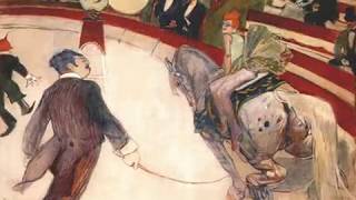 SI J&#39;ETAIS QUELQU&#39;UN - Celine Dion [Vietsub]