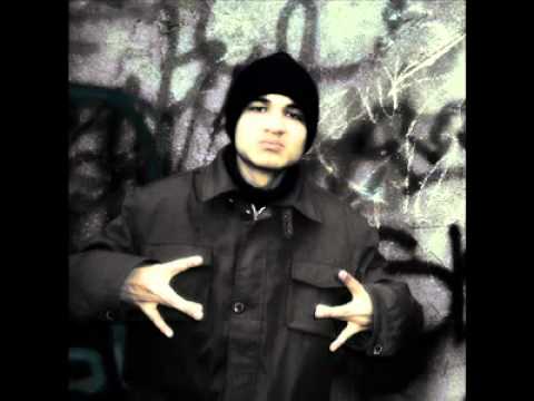 PANZEHİR - Sen Yoksan