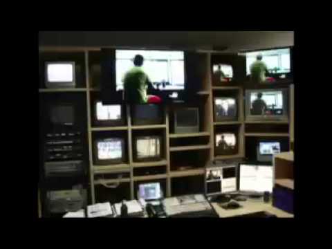 Nazaré Notícias - 02/06/2015 (Bloco 4)