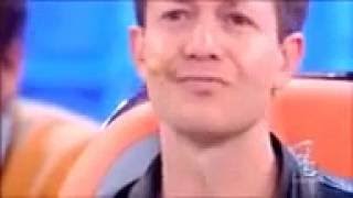 Sergio Sylvestre - Say Something