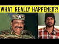 What Really Happened ?! | Tamil News | Madan Gowri | MG