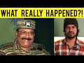 What Really Happened Tamil News Madan Gowri MG