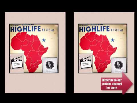 JOSEPH EKEREMEYEI EGBERIGOLOMI