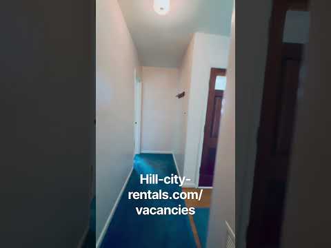 Sandusky Brick Ranch property video
