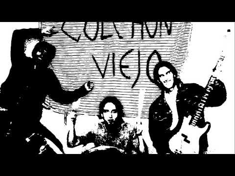 Colchón viejo - Homicidio Social