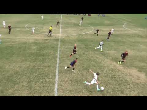 UAFC TL 11 vs Utah Celtic FC 11 5/7/22