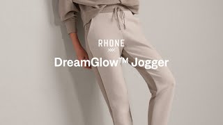 Rhone DreamGlow™ Jogger