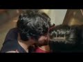 Devar Bhabhi Hot Sexy Romance Video