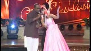 ai qing e han xi bue - Rani Pancarani &amp; Yopie Latul