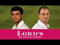 Sourav Ganguly Vs Andrew Strauss Who S The Greatest