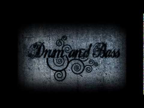 Drum And Bass Summer Mix