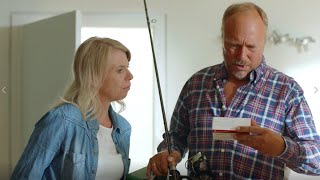 Ginkgo AL Filmtabletten