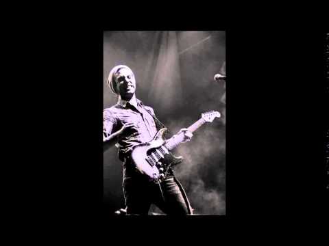 Dan Patlansky - Only An Ocean