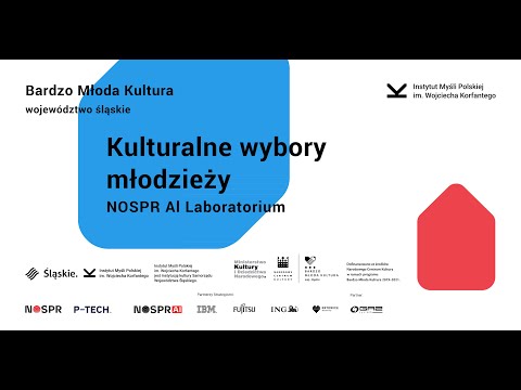 Rhapsody in Deep Blue". O komponowaniu muzyki przez sztuczną inteligencję / Sławomir Wojciechowski