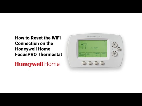 Honeywell Thermostat Total Connect Log In Detailed Login Instructions Loginnote