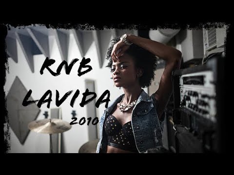 Casely - Messy Baby (New Version)