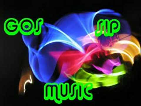 gos sip music digital meltdown