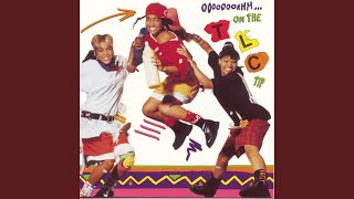 Cover art for Baby-Baby-Baby