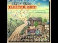 Move Along Train by Levon Helm