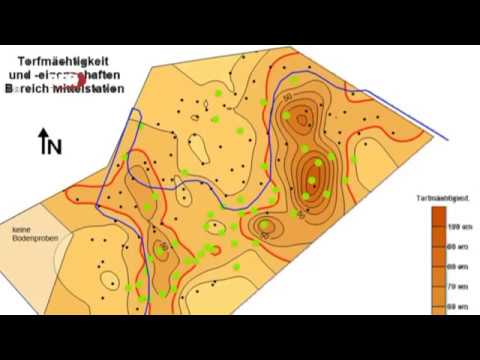 RFH aktuell 2017 09 12 Di Schierke Gutachten | Altes E-Werk | Antiquitäten bei Löper