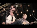 The Maine - I Must Be Dreaming ( Acoustic Music Video )