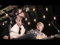 The Maine - I Must Be Dreaming ( Acoustic Music ...