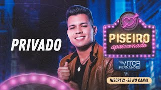 Privado Lyrics English Translation