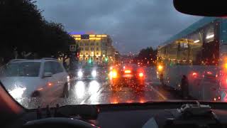 Знак, что название Кирпич...Гоните срочно магарыч !!!