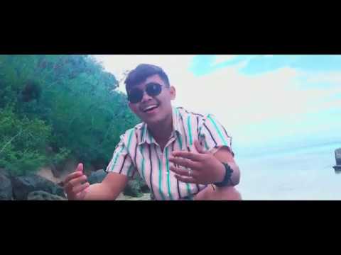 REAL-G MUSIC | PARAISO