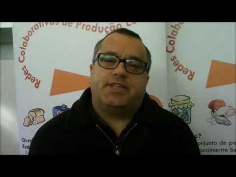 Fundação D  Laura dos Santos, em Moimenta da Serra, Gouveia