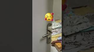 Download lagu Welcome to Kak Dani Store FamilyJjiiaahh Saalaaamm 🥳🥳 mp3